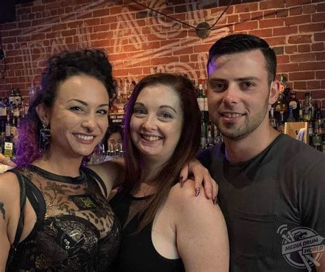 amateur bi swingers